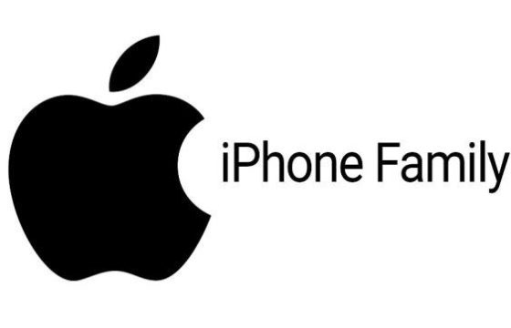 Продажа или обмен iphone