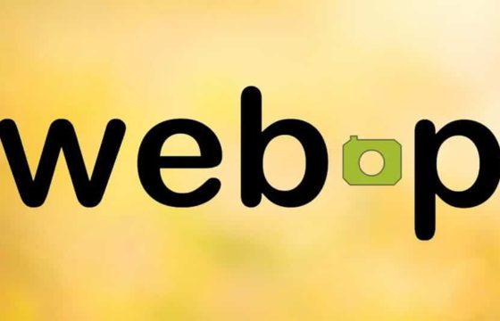 Google начал поддерживать формат .webp в разметке для логотипов