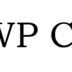 Отключить wp-cron в Wordpress