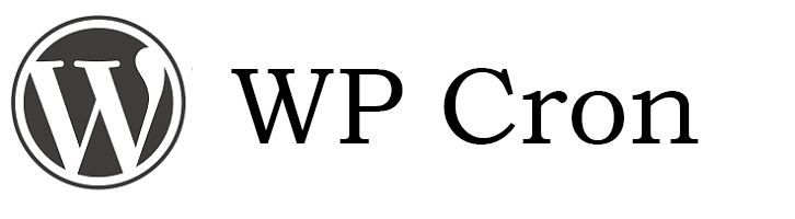 Отключить wp-cron в Wordpress