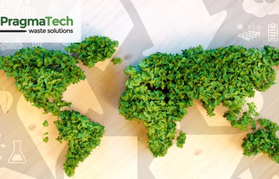 Инкубатор, акселератор, студия. В чем разница и куда пойти стартапу