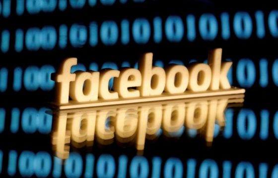 Фонд стартапов огласил победителей девятого Pitch Day. Они получат $150 000