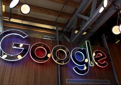 Google запустила стартап-программу для разработчиков приложений из Украины и Беларуси