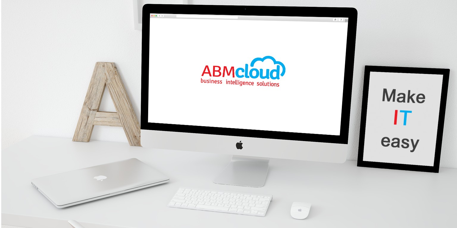 Украинский IT-стартап ABM Cloud привлек $640 000 от фонда QPDigital
