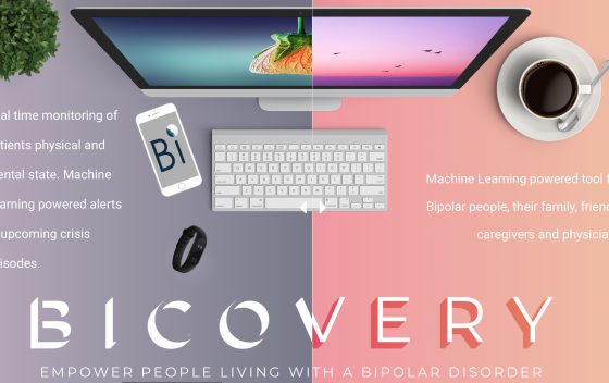 43f1bda8df78a4a9e414e5219c954034 (1)