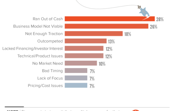 5c4729db13994d0914bdd510f17940a6 (1)