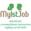Стартап дня: job-ресурс, сводящий соискателей и работодателей по совпадению soft skills My1stJob
