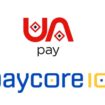 Стартап дня: хаб интеграций с платежными провайдерами PayCore.io