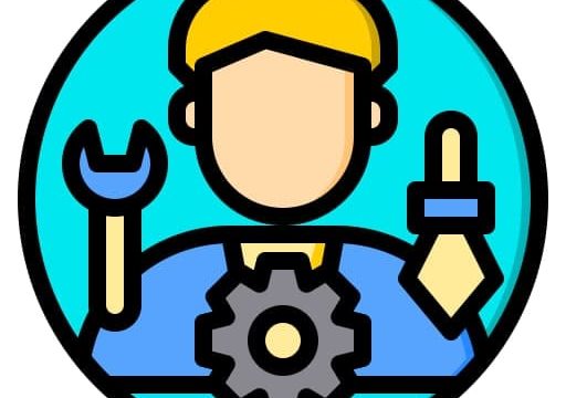 Администрирование серверов