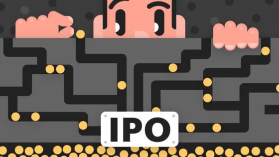 30 европейских стартапов, которые могут выйти на IPO в 2021-м