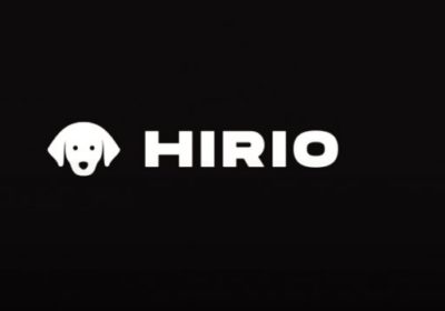 Украинский HR-стартап Hirio привлек $400 000
