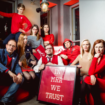 Эстонский Startup Wise Guys открывает пре-акселератор в Украине