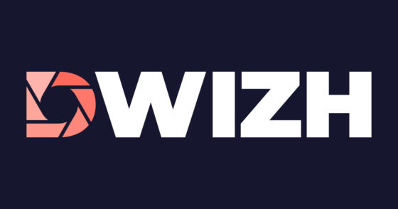 Стартап дня: платформа, позволяющая звездам зарабатывать записывая поздравления — DWIZH