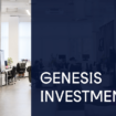 Genesis Investments инвестирует $100 000 в стартапы из Украины и Беларуси, которые пройдут в Y Combinator