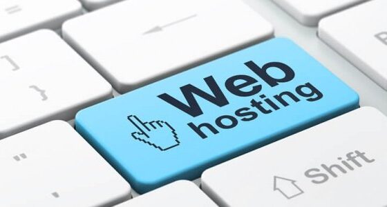 Полезные сервисы на современном хостинге