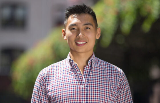 54fef9c67b077dde053d8a4911b88f21