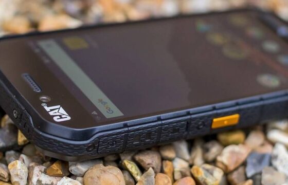 Все что важно знать про защищенные смартфоны