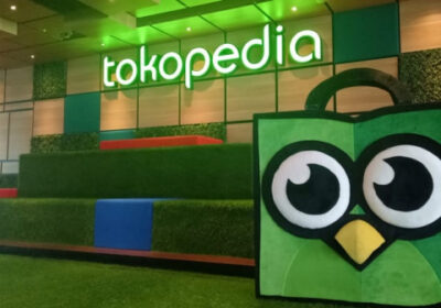 Индонезийские стартапы Gojek и Tokopedia объявили о слиянии. Объединенная GoTo Group получит набор сервисов «на все случаи жизни»