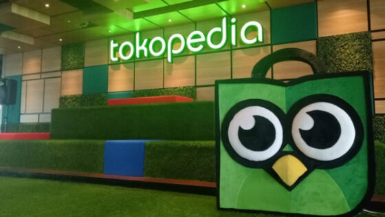 Индонезийские стартапы Gojek и Tokopedia объявили о слиянии. Объединенная GoTo Group получит набор сервисов «на все случаи жизни»