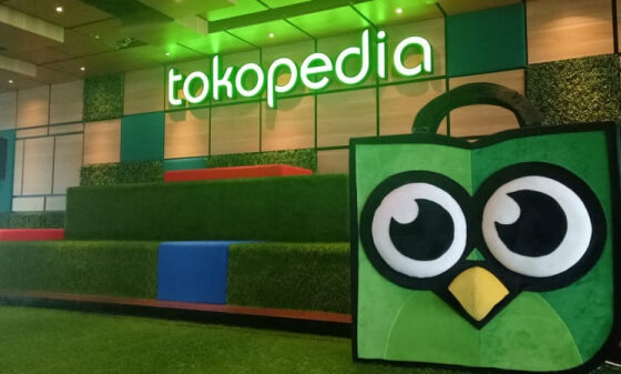 Индонезийские стартапы Gojek и Tokopedia объявили о слиянии. Объединенная GoTo Group получит набор сервисов «на все случаи жизни»
