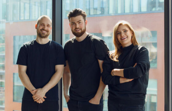 91cd3e845ce2062b647c35688315fa37