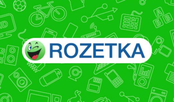 Как работает IT-подразделение Rozetka: высокие зарплаты, курсы и детский сад
