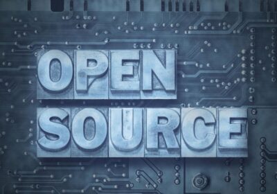 Что такое открытый исходный код и безопасен ли он?