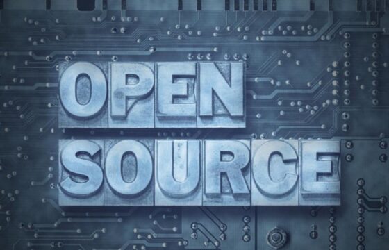 Что такое открытый исходный код и безопасен ли он?