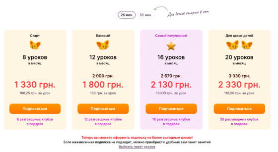 bdfd03bec86005bc8c236546e6f4ac1e