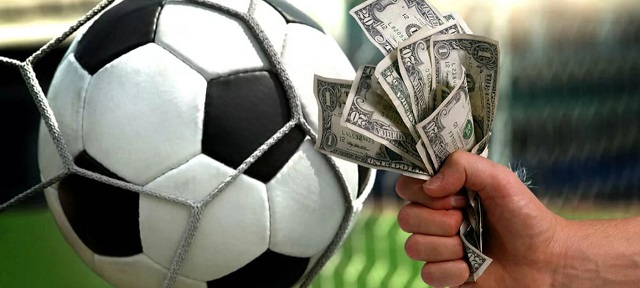 Спорт прогнозы на футбол налоги на ставки на спорт