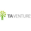 TA Ventures запускает проект стажировок в стартапах TAV Starts You Up