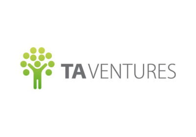 TA Ventures запускает проект стажировок в стартапах TAV Starts You Up