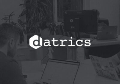 Украинский стартап Datrics привлек инвестиции от ICU Ventures