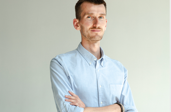 Инвестор и стартап: риски раннего инвестирования