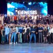 Genesis запускает бесплатную онлайн-программу для IT-предпринимателей