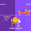 Стартап дня: сервис приема мусора на переработку SofiyaRecycling