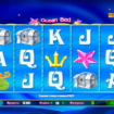 Провайдеры игровых автоматов на официальном сайте казино Вулкан