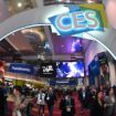 USF отобрал 8 стартапов для поездки в Лас-Вегас на CES-2022