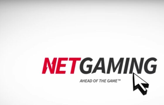 NetGaming