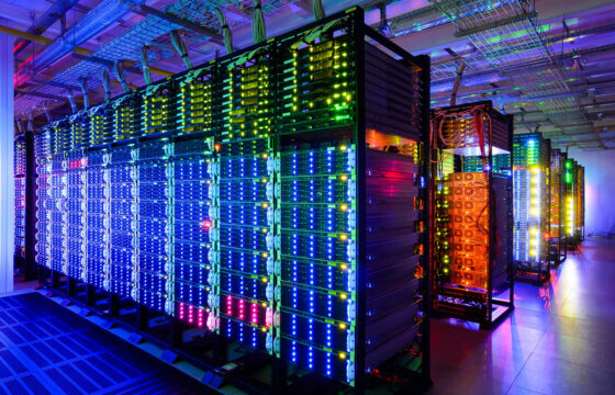 047f9a174356e0f315bd756e9faf1523