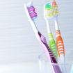 Что важно учитывать при выборе зубной щетки? Полезные советы