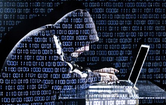 Украинский стартап SOC Prime получил $11 млн инвестиций