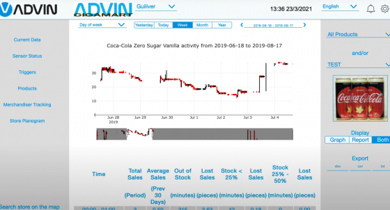 bd9c2fb4e3c4ac05c5de50730a3319b1