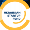 Украинский фонд стартапов выдал еще $350 000