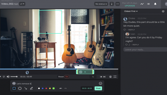 Стартап дня: інвестиційний онлайн-консультант HUG’S