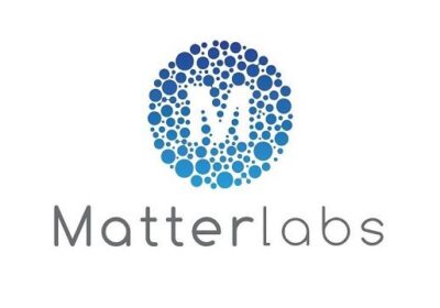 Основанный украинцем стартап Matter Labs привлек $50 млн