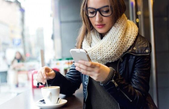 Как существенно сэкономить при покупке смартфона