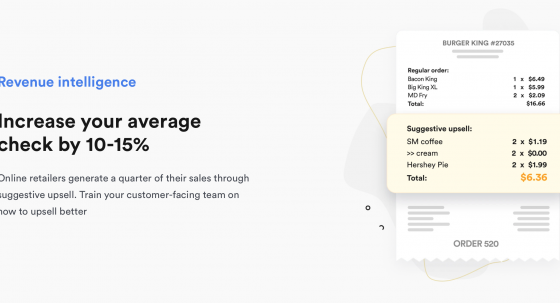 Українсько-американський стартап Outloud.ai залучив інвестиції від Digital Future