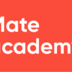 Український стартап Mate Academy залучив $1,9 млн інвестицій