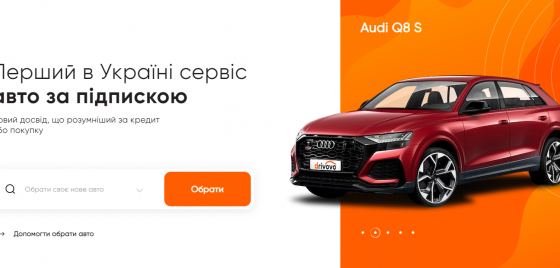 7e0f2f6926fe9179ebb7f3621887f6b6